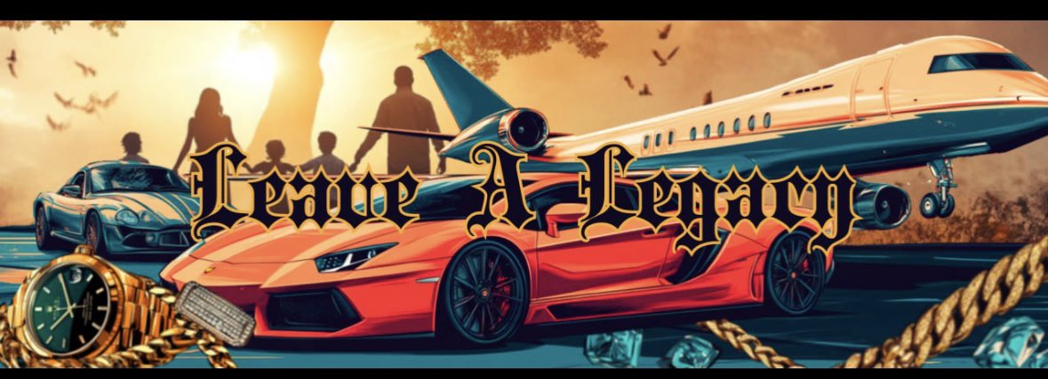 GlobianceUS's tweet photo. @NikolaBench @MyLegacySOL is the one of 2025 to load up on dont fade this. 
Come leave your legacy 🚀🚀
Ca: 4Zs7SmwrCrRAP1gBaNAE4n6LzarU2JzEsJSuj4Mwmoon

https://t.co/lmjzEzHuYW https://t.co/HMECvqiHsg