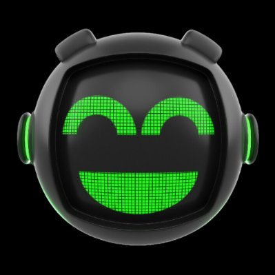 kemalataosman's tweet photo. #YeniProfilResmi https://t.co/8yqcK9RBT3