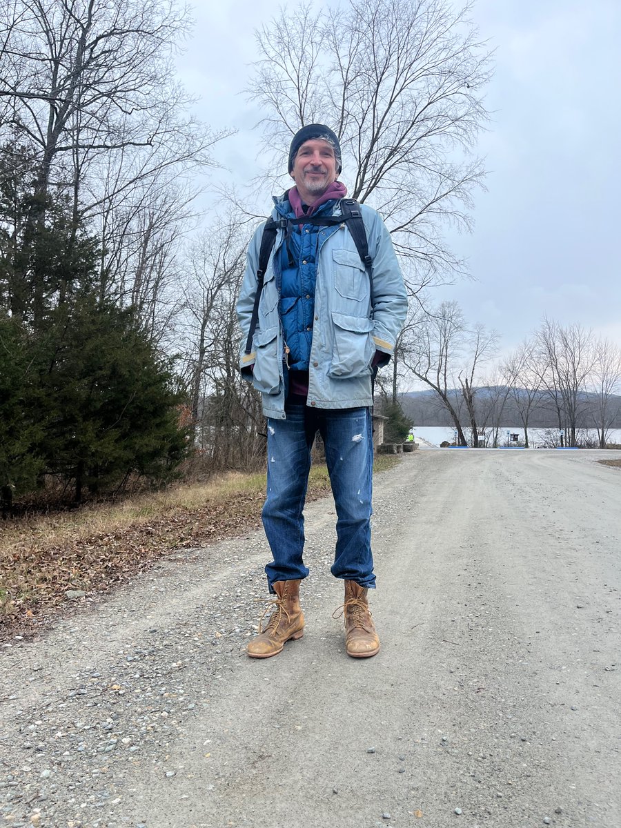 TotalKatMove's tweet image. why’d my dad kinda have that shit on