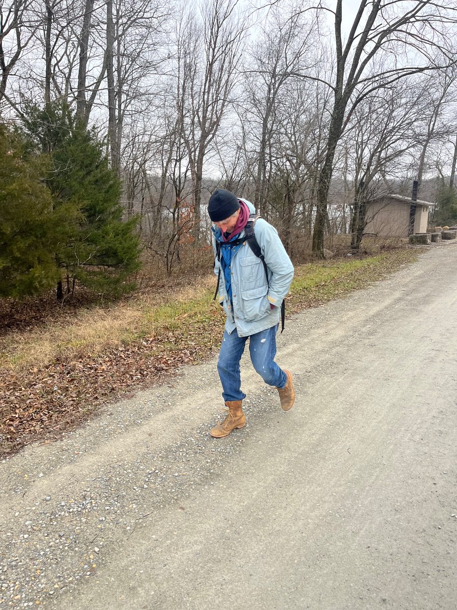 TotalKatMove's tweet image. why’d my dad kinda have that shit on