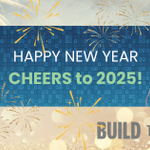 Photo by BTG Innovation (@BuildTechGroup)
