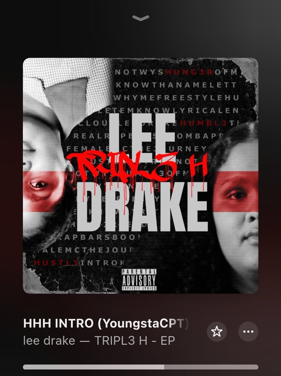KleinDrake's tweet photo. @YoungstaCpt APPRECIATE YOU 🫦❤️ https://t.co/nlZMgmmDff