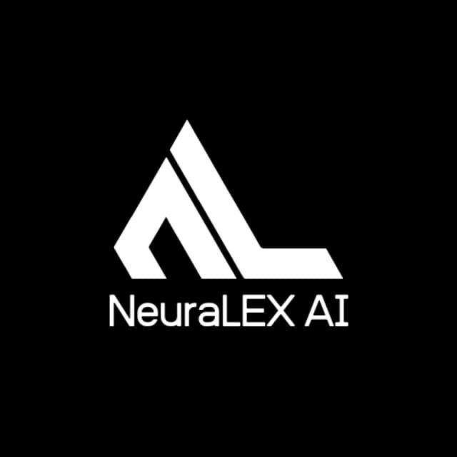 The NeuraLEX AI Seed Sale is now Live.

Beta APP is live: intellex.naisol.pro

1 SOL = 500,000 $NAI

Per Wallet Limits
Minimum Contribution: 0.25 SOL

Max Contribution 20 SOL

Send SOLANA to the Seed Address and Receive tokens in your wallet.