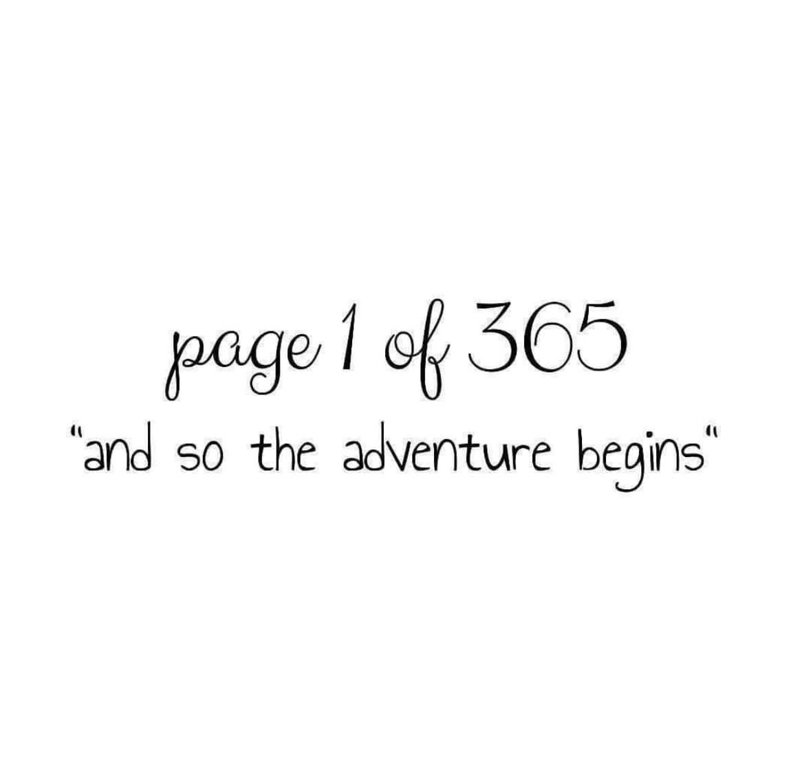 lee_mc66's tweet photo. Starting the new year off right 🥂💫 https://t.co/yLDkM52SNB