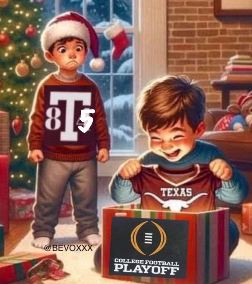 mike_in_bc's tweet photo. @WhiteW2Sugars @billyliucci Texas 8&amp;5. #FixedIt https://t.co/YQRjq8ouni
