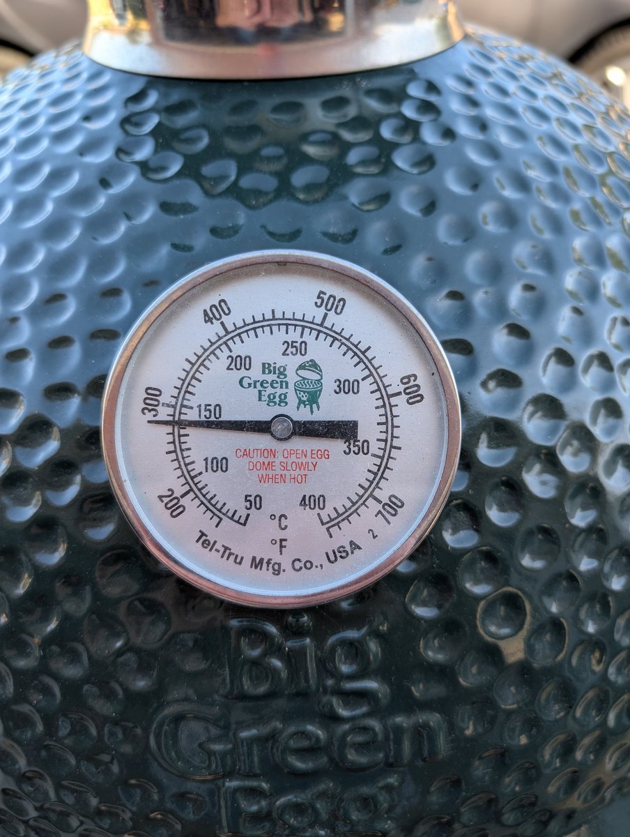 Beer Dad tweet media