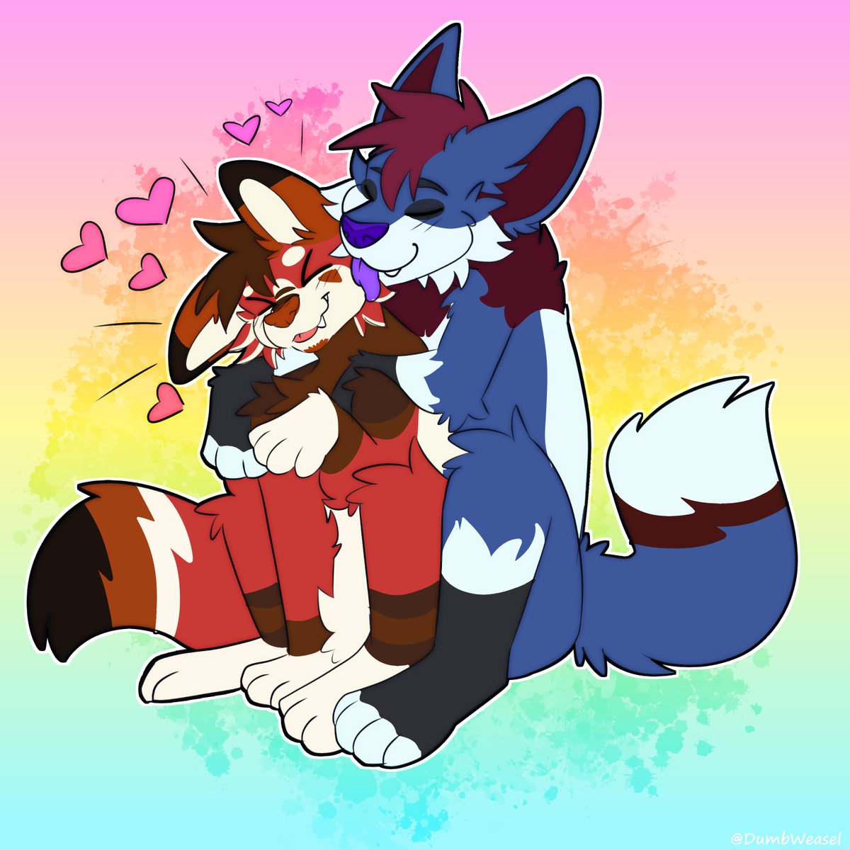 Wolfhi @wolfhi10 - Twitter Profile | Instalker