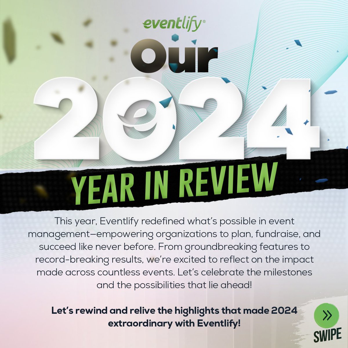 Eventlify tweet media