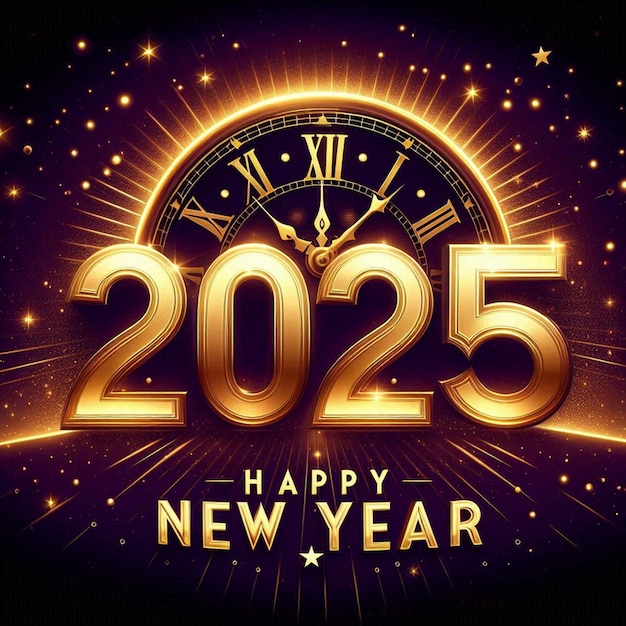 Shortyshit42's tweet photo. 💥🎊💥🎊💥🎊💥🎊 https://t.co/GPOuzRYr1t