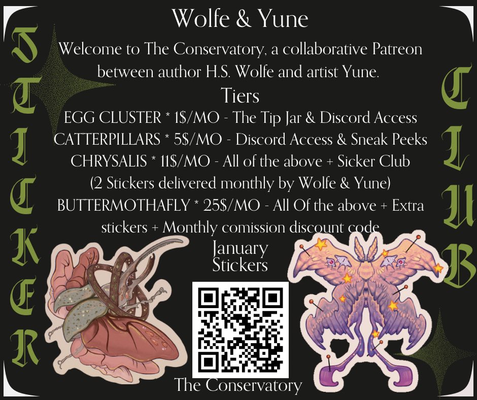 𝖄𝖚𝖓𝖊🪼🫐 tweet media