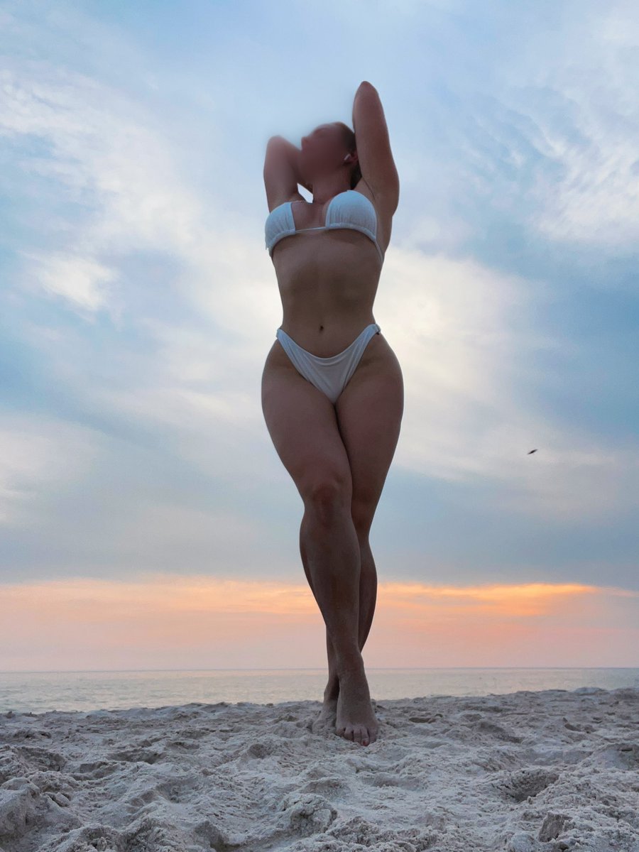 MistressDreamw2's tweet photo. New Year - Same old you. Get your 2025 started right by sending me UK Amazon Gift Codes and accepting your rightful place beneath me.

Hypnodomme catfish findom femdom hypnosis fetish hypno kink goon paypig sub domme mistress mindfuck https://t.co/UtQ0QuSGQo