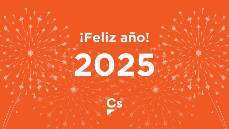 Actualidad Cs 🇪🇸🇪🇺 (@votaciudadanos) on Twitter photo 