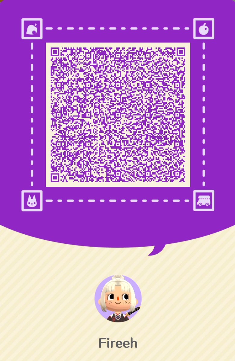 Fireeh✨ tweet media