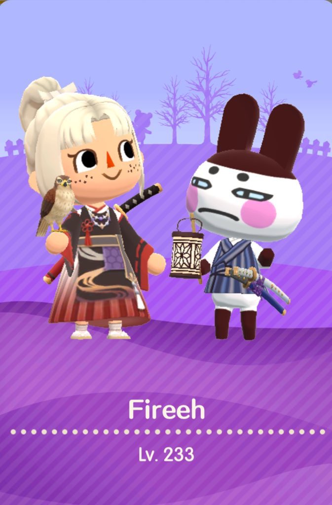 Fireeh✨ tweet media