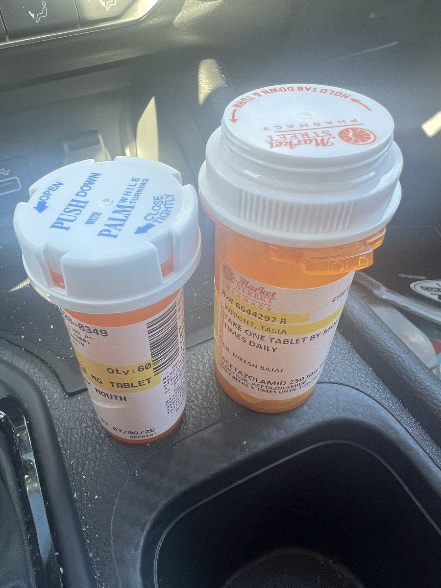 tasiarwright's tweet photo. @marketstreet grocery store your shareholders/employees/family members twisted the story already and called the cops 👮‍♀️.

Now I’m banned! So, if this ends up in a lawsuit that’s y’all’s fault. My medication 💊 has been altered. I’m not sure where the issues came. I am a loyal customer and I come here every other day to buy groceries, medicine 💊, health condition resources and eat lunch 🥗.

Why did they pick a fight with me at the pharmacy to get me arrested in @CityOfMcKinney and @McKinneyPolice? 

I am constantly being targeted by white supremacy groups, Illuminati and organized crime rings in the area on the ground! I’ve been living in Dallas, Texas for 6 years, so y’all tell me what this extreme racism pre-murder scheme is about!

All of my clothing, food, toiletries, bath & body and small business items have been stolen and I’m being systematically setup and stalked by white supremacy groups in Collin County mostly in and around near Dallas, Texas.

#Brutallyhonest!