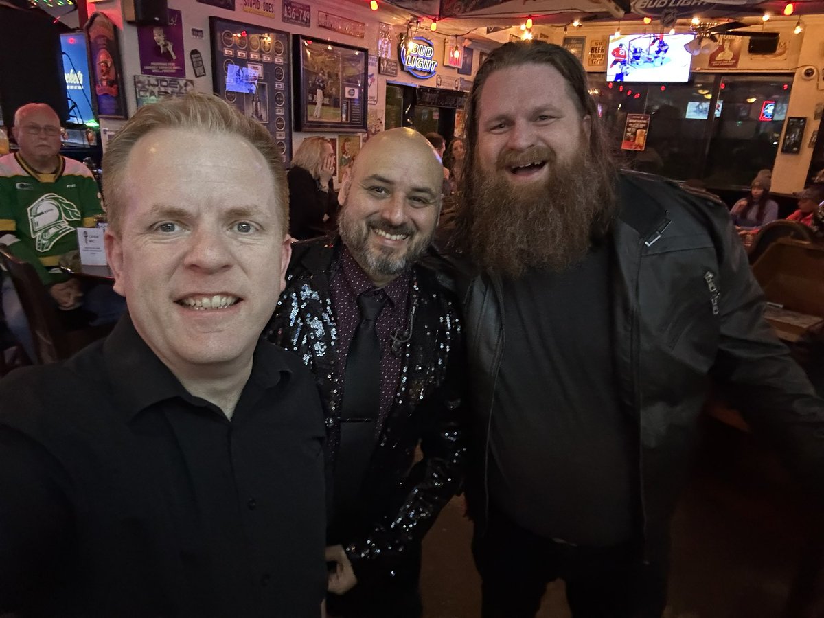 Pop Rockets tweet media