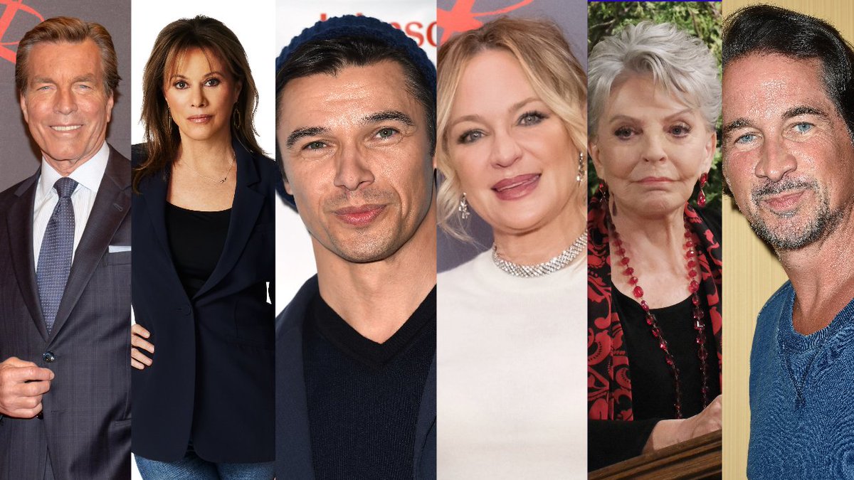 MIchael Fairman tweet media