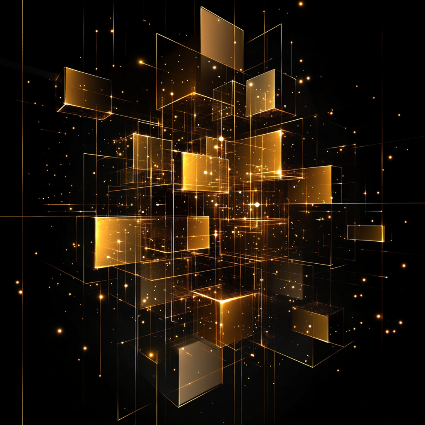 🚀Happy New Year, Bellscoin Family!🌟

We’re starting 2025 strong with the release of the BEL-20 indexer!🎉

Build, explore, and innovate on Bells like never before!

🔔Let’s make 2025 legendary🔔