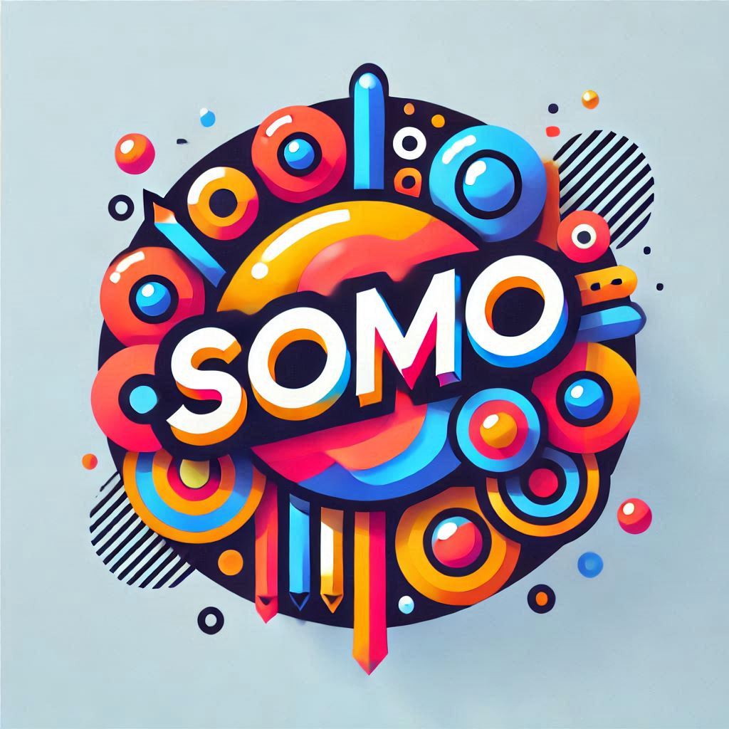 fouaad_z's tweet photo. @playsomo  @Tiger_aspect06 @ALASKANmagpie @eclcrypto
@sender_eth @CactusOnChain @WaleNFTs
@Waynel_ @zahmalik_vina @Just_Itachii @HendrixxWeb3
@cristu @yslweb3 @fouaad_z
@Tiger_aspect06 @NicsyNFT
SOMO is the best ❤️
This is my new art 🎨 https://t.co/5xClr0nuC7