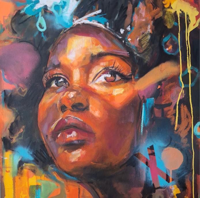 artstudio_post's tweet photo. Artist https://t.co/PHtr1MpYkG
Gill Welland
https://t.co/GKWwYPW7Fm
#art #arts #artist #artists #paint #paintings #painter #painters #studioartist #workingartist #artiststudio #studioart #studiospace #artiststudio #artstudio https://t.co/JrU19unsyM