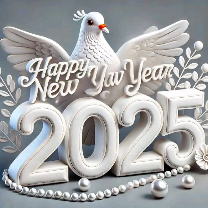 omojarabi's tweet photo. 2024 full of hurdles, but Alhamdulillahi I crossed over to 2025 without any hurdle. https://t.co/JHxQVWOSLh