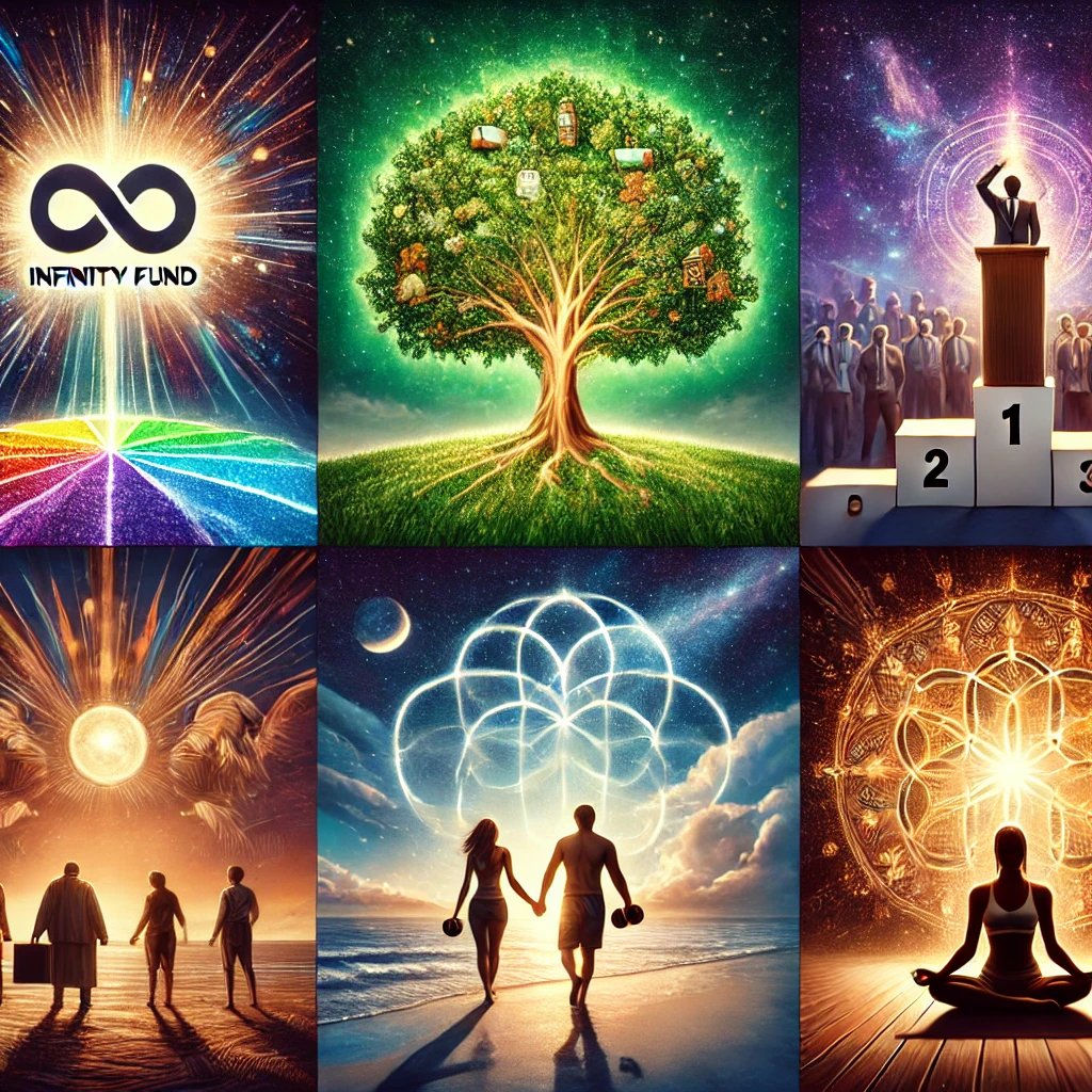 My New Year resolution. #CountdownCTW2025xLingOrm #سنه_جديده_2025 #格付けチェック