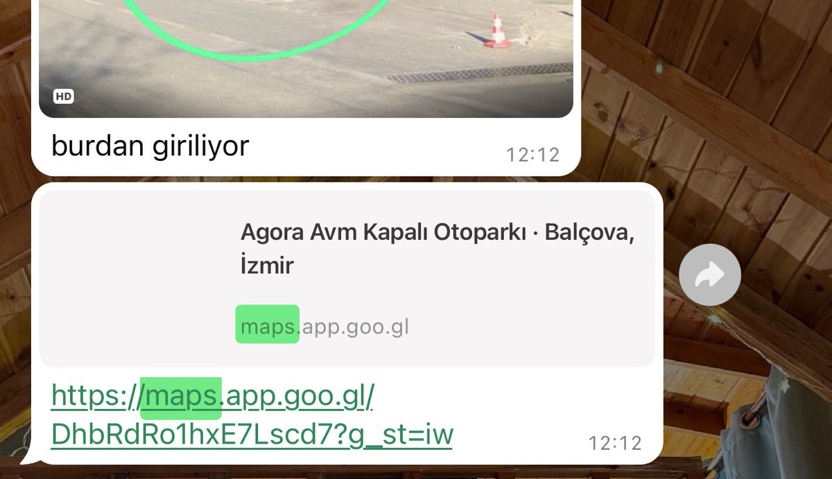 aymisko's tweet photo. kızlar araba kullanmak için ehliyetten daha önemli edinilmesi gereken şey sevgilimaps https://t.co/5XpmGk3AyH