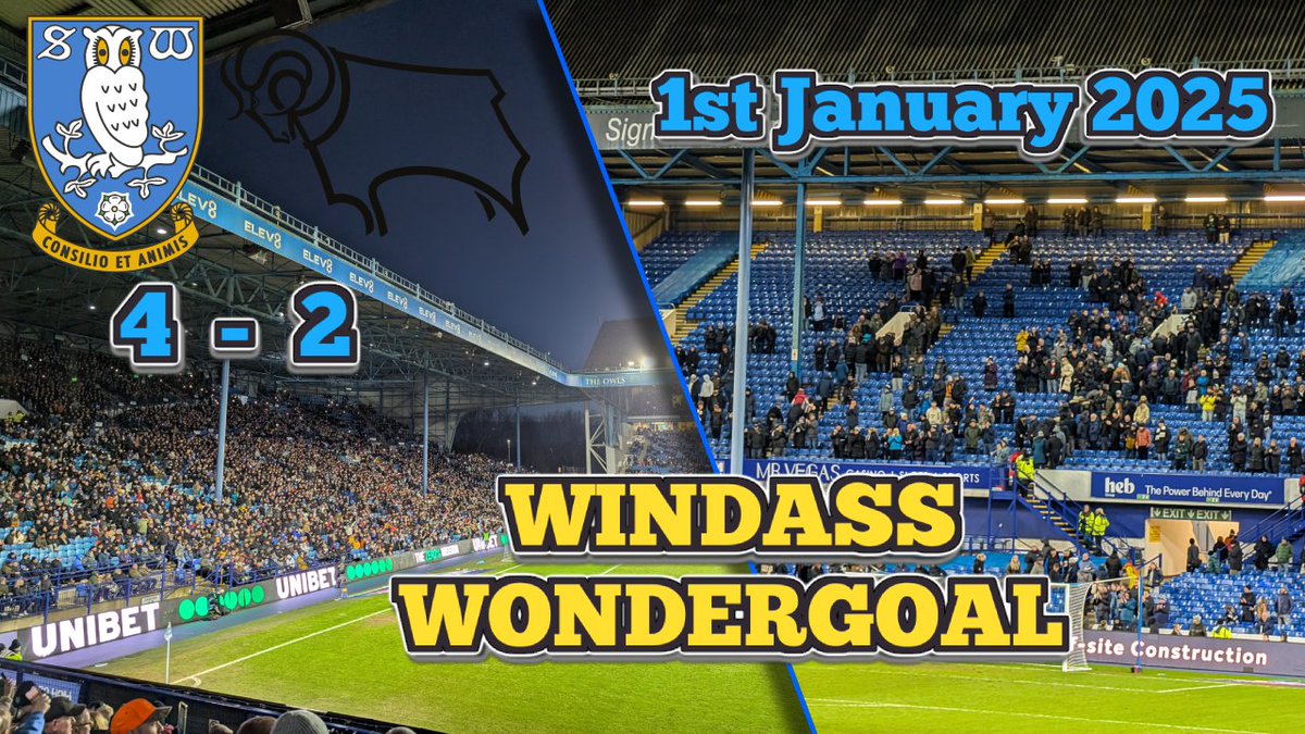 swfc_clips's tweet photo. @itvfootball @EFL @swfc What an unbelievable strike!! Windass loves scoring worldies
https://t.co/Edsso3epiY
#swfc #SHWDER https://t.co/oGa15REfpM