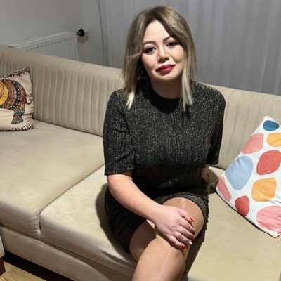 #YeniProfilResmi