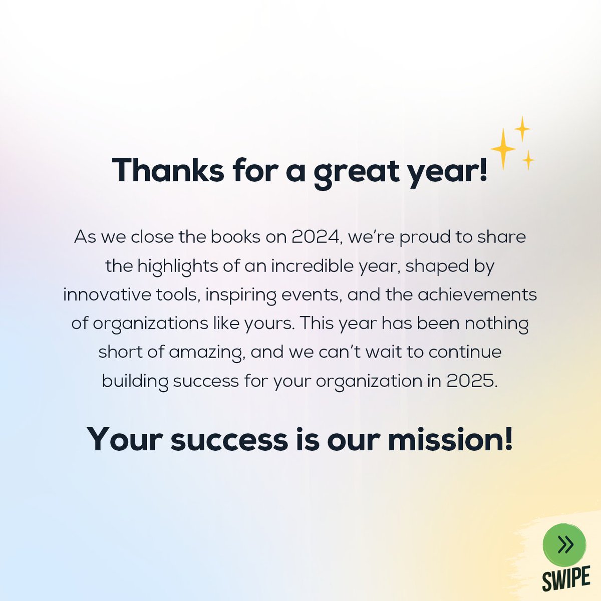 Eventlify tweet media