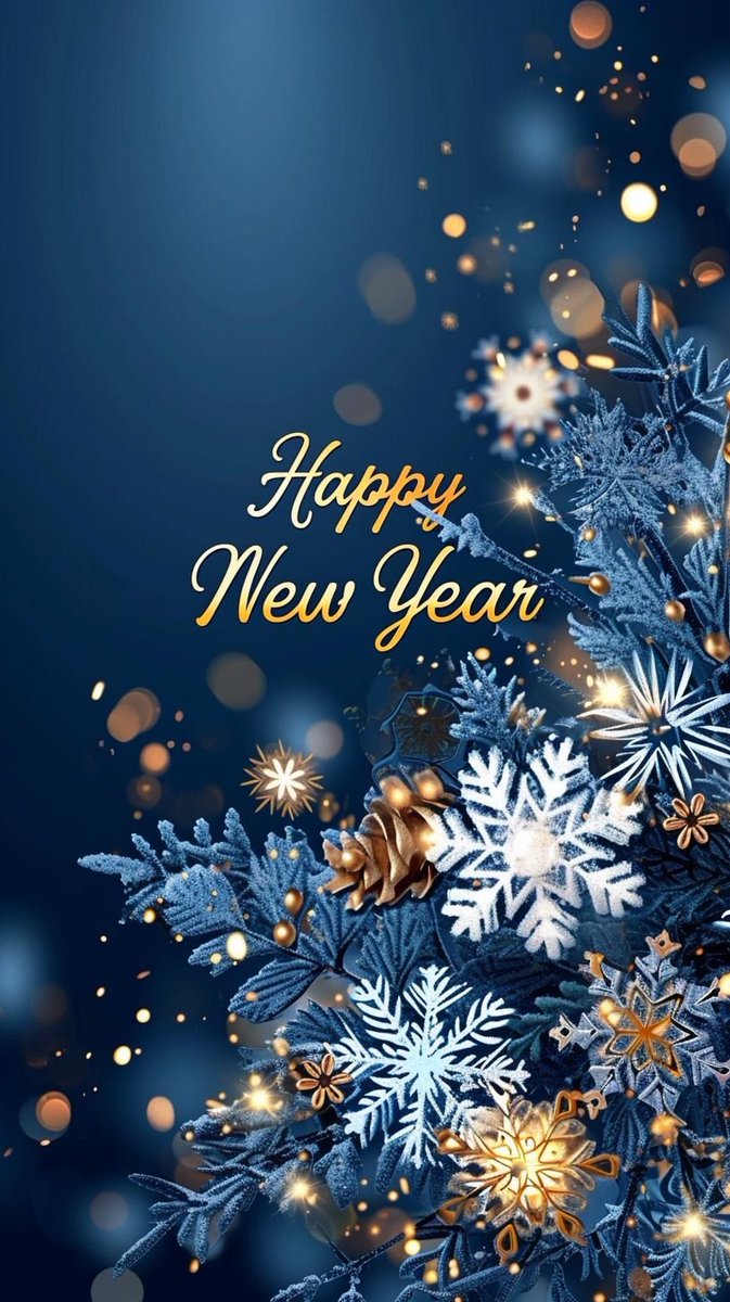 sofia (@k8sofia) on Twitter photo 