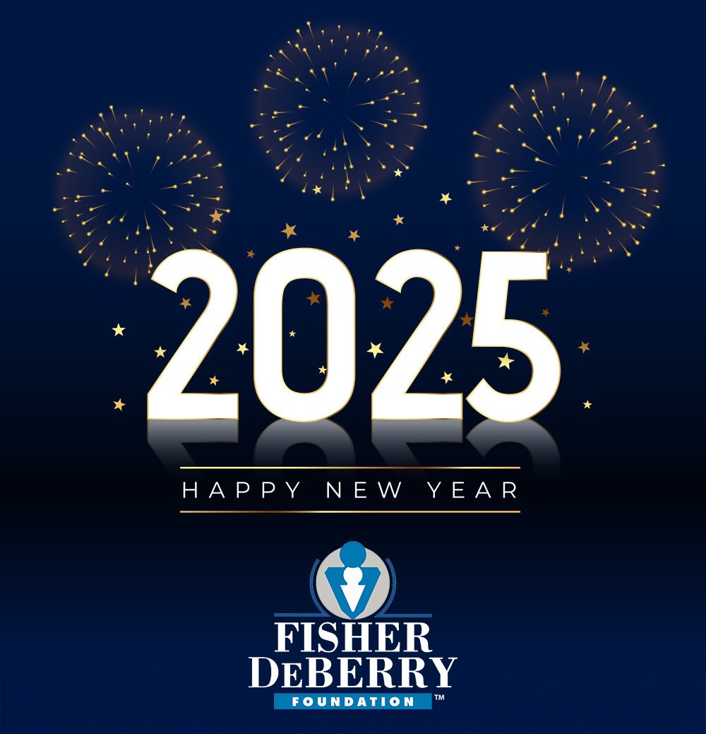 Coach Fisher DeBerry tweet media