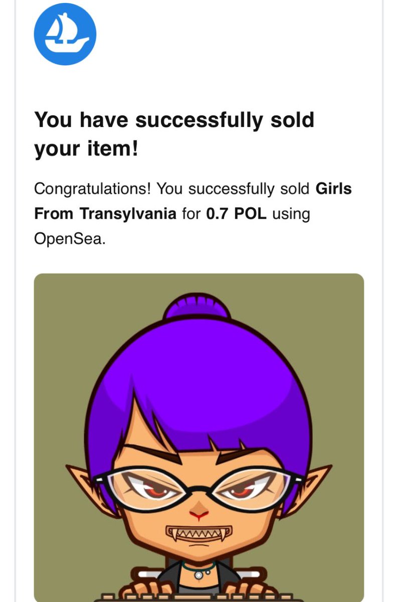 Girls From Transylvania tweet media