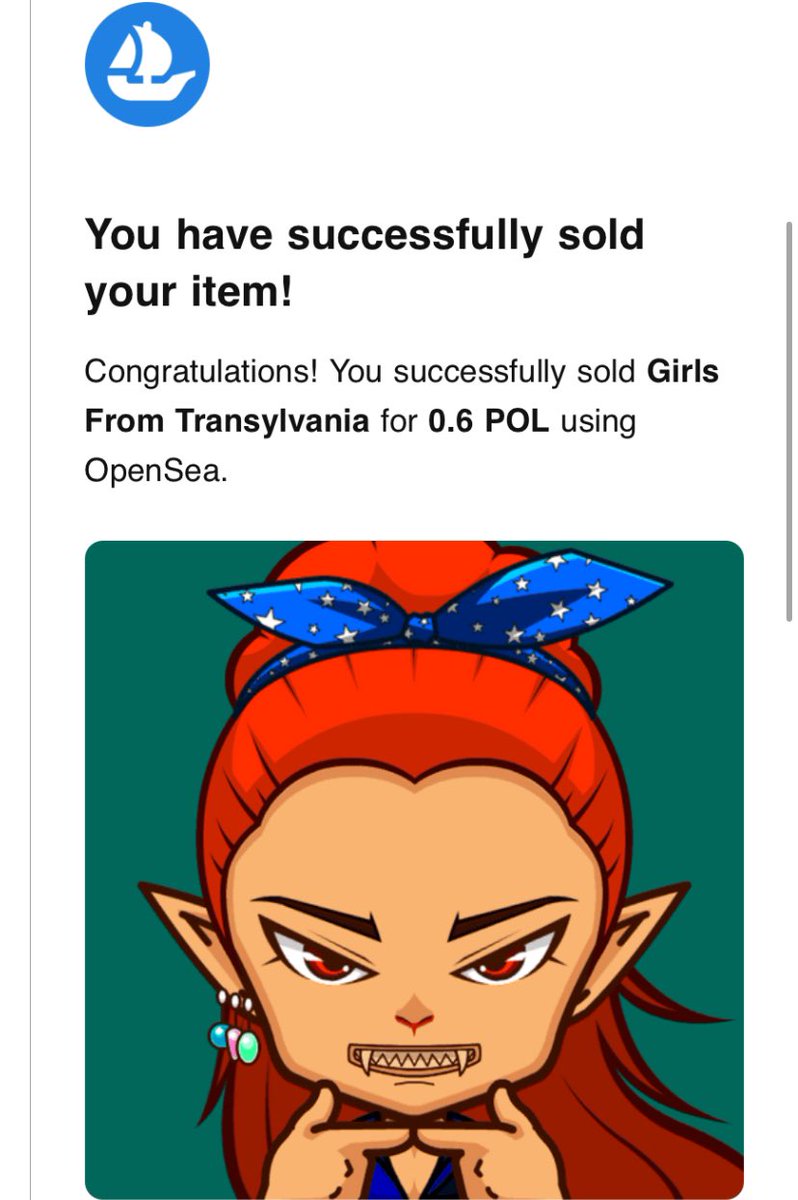 Girls From Transylvania tweet media