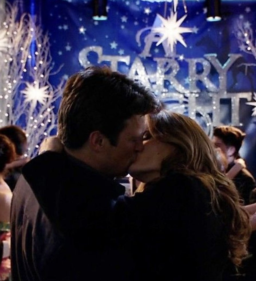 CastleFanFicRec's tweet photo. https://t.co/tCnnq5GHK9