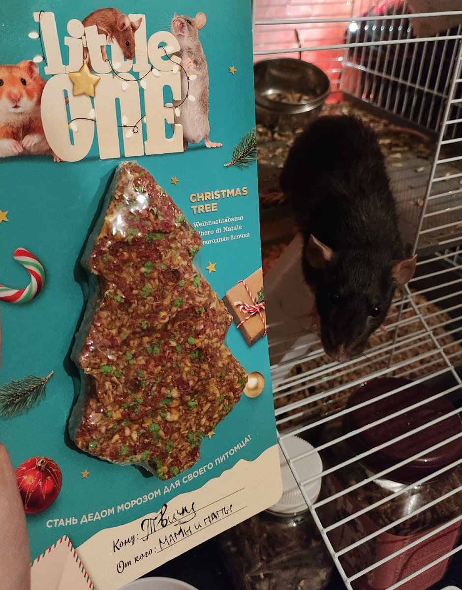 Sad Brick tweet media