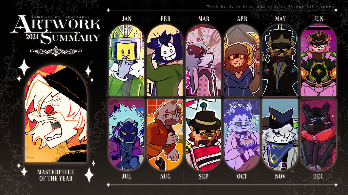 Memphis🐏 | Beep Boop (@Gorgoshat) / Posts / X