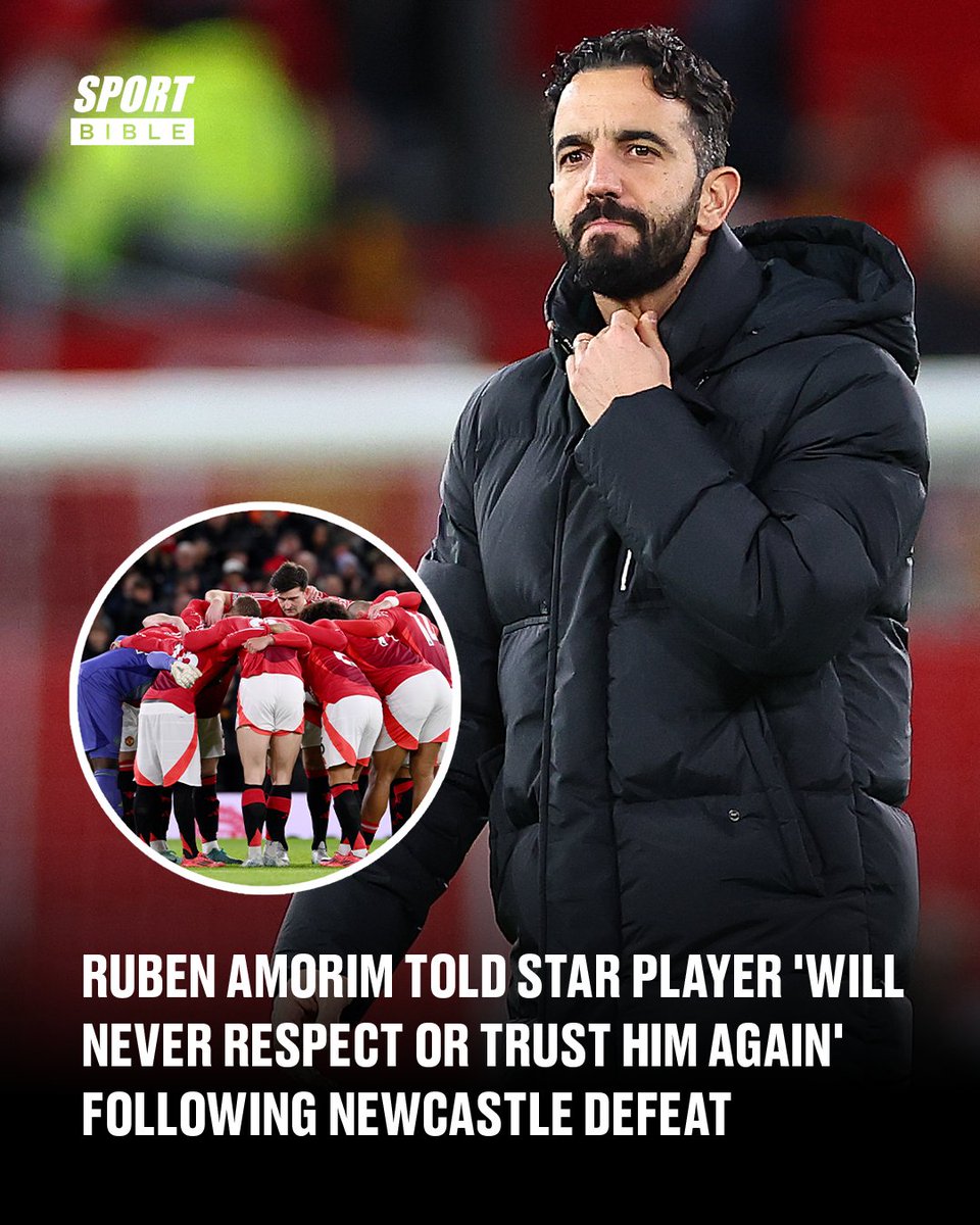 SPORTbible tweet media