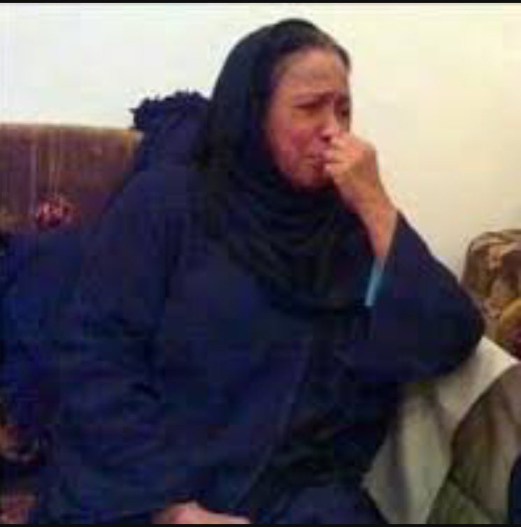 orqaayya's tweet photo. @Medical33894907 لما تدرس psycho https://t.co/NEUyY9g2zx