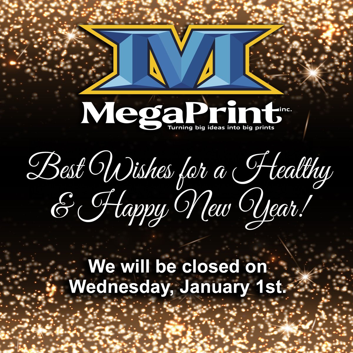 MegaPrintInc's tweet photo. https://t.co/xTnqrdlt8f