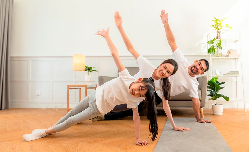 Começar o ano planejando como melhorar a 🚴🏽‍♂️ saúde 🏃🏻‍♀️faz toda a diferença. Com a companhia de amigos e família, fica ainda mais leve 🤩.

Confira mais aqui 👇🏼
adv.st/saudeestilodev…