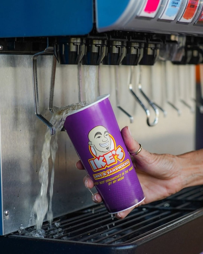 Del Mar Highlands Town Center tweet media