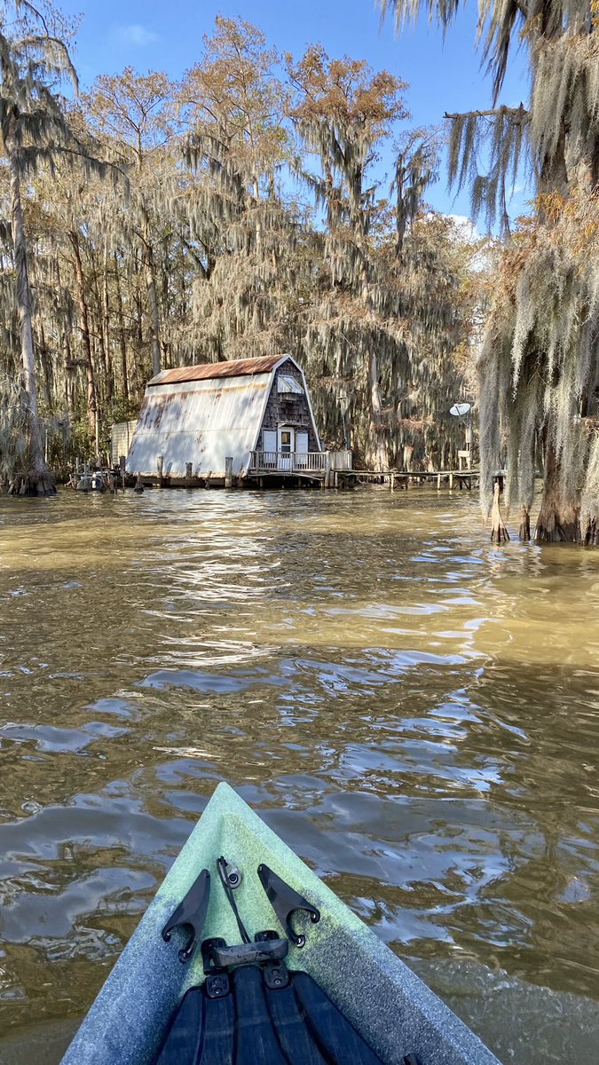 JZ Sr. (@doublesauze) on Twitter photo 