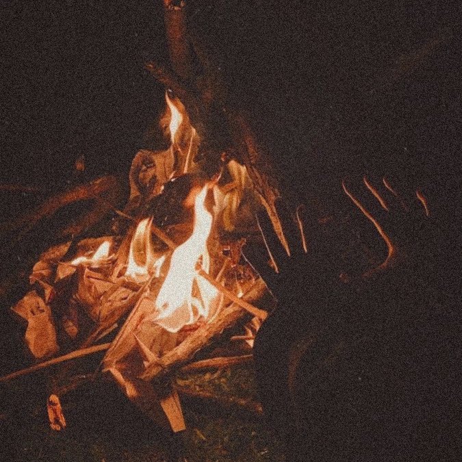 𝙇𝙤𝙧𝙞 tweet media