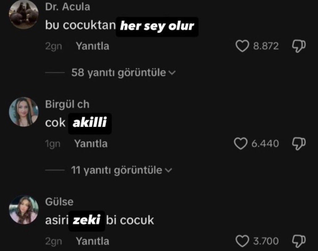 Adilfidaan's tweet photo. @tchouameniinga @erenkocagokcen @theroguepr1nce https://t.co/pDZoBoFTbL