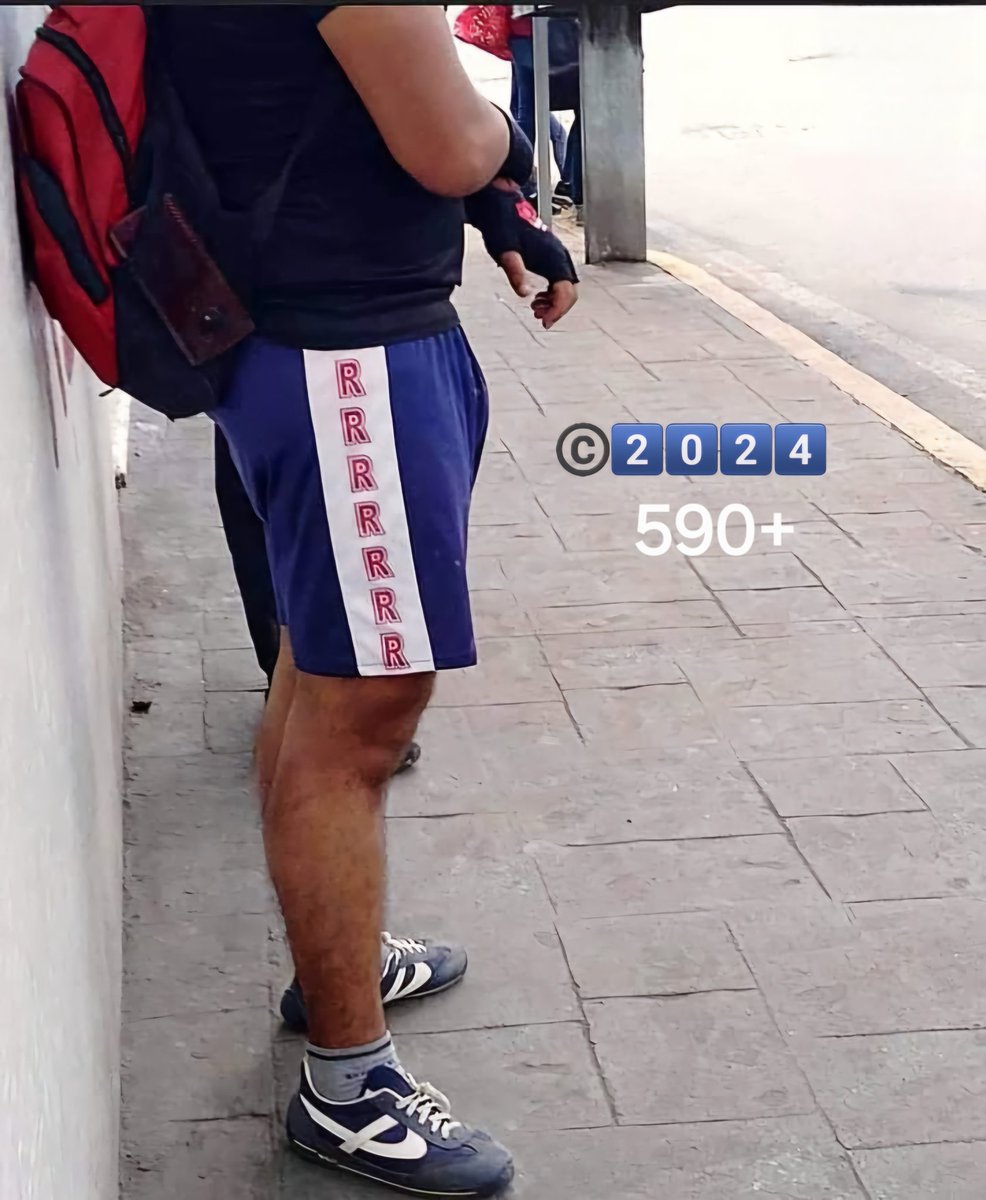 Ch1c0sD3L4C4ll3's tweet photo. Llegamos a los 12.6K seguidores. Gracias ¡TOTALES! Aquí tenemos a los mejores 6 del ©️2️⃣0️⃣2️⃣4️⃣ Sigan dándole amor a su favorito. https://t.co/iicO2PomA1
