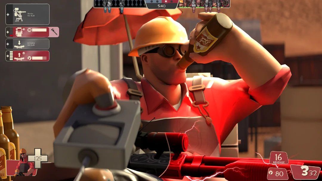 heavyfortres's tweet photo. https://t.co/ypWsprURtA