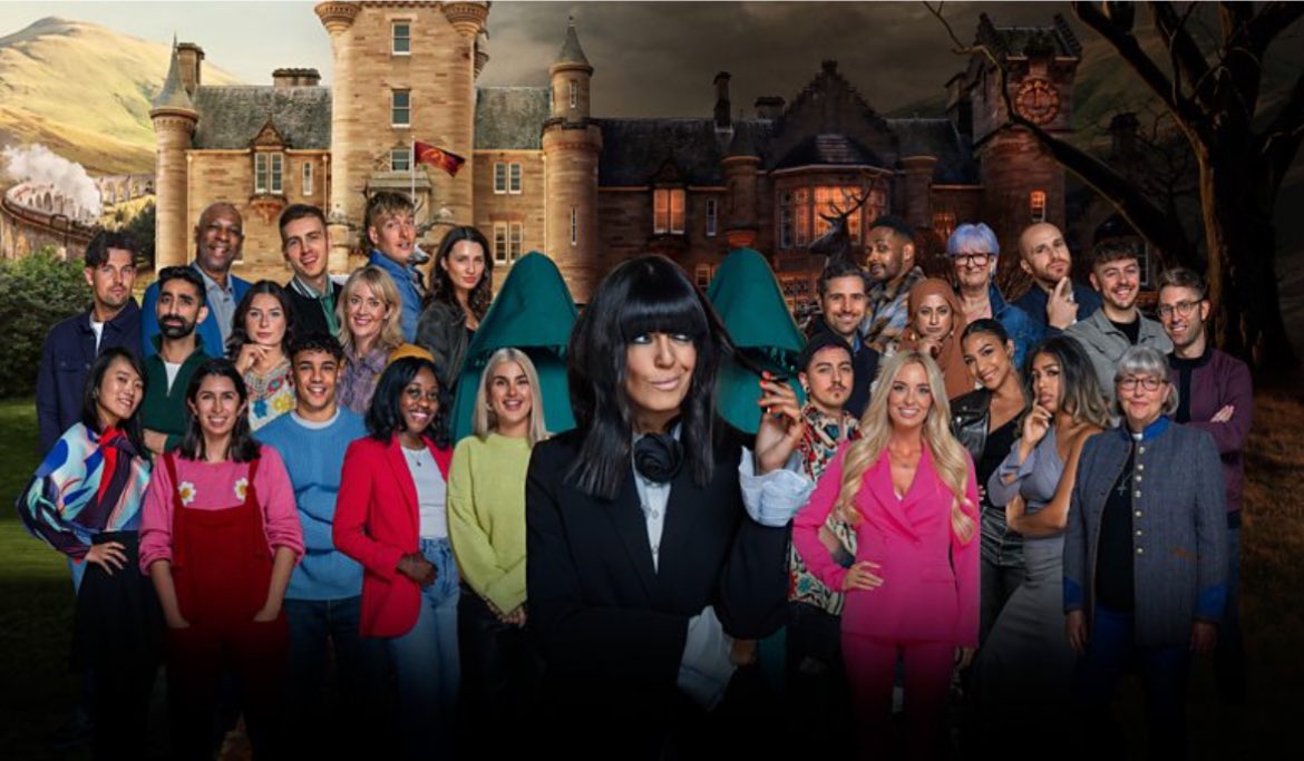 Mike Cotton tweet media