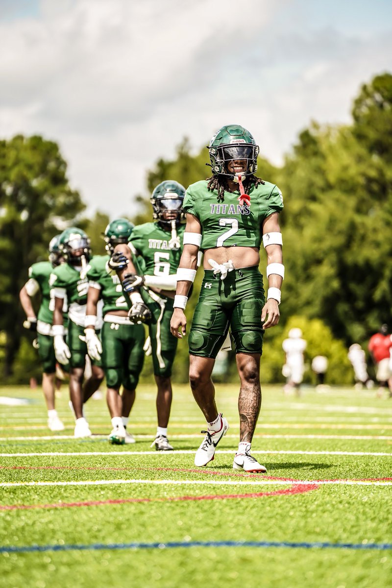 Deuce Edwards (@edwards_deuce) on Twitter photo #agtg Blessed to be named 1st Team All-Metro DB! <a href="/tesfootball/">Trinity Titans Football</a> <a href="/804Varsity/">804 Varsity</a> <a href="/MSU_Football/">Michigan State Football</a> #agtg Blessed to be named 1st Team All-Metro DB! <a href="/tesfootball/">Trinity Titans Football</a> <a href="/804Varsity/">804 Varsity</a> <a href="/MSU_Football/">Michigan State Football</a>