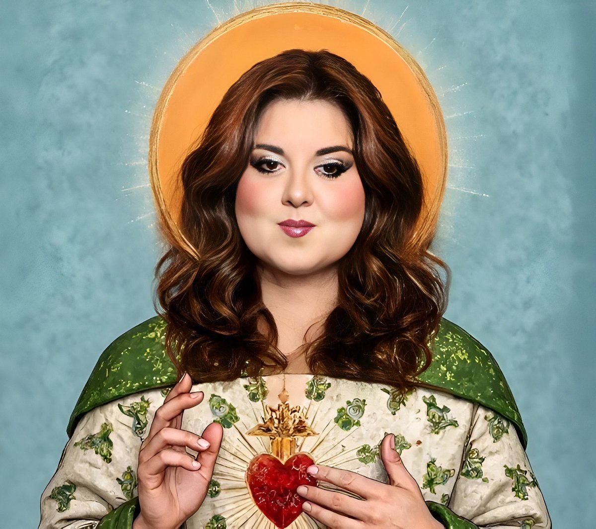 <a href="/alvaromartingmz/">Álvaro Martín</a>